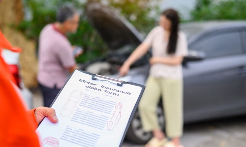  เปรียบเทียบราคาประกัน